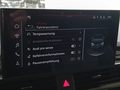 Other optional extras