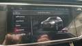 Other optional extras
