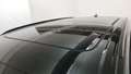 View of sunroof / panoramic roof