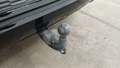 View of trailer tow-bar hitch