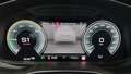 Other optional extras