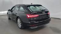 Nézet bal hátul