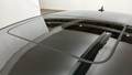 View of sunroof / panoramic roof