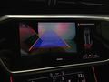 Other optional extras