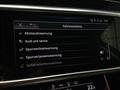 Other optional extras