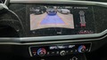 Other optional extras