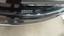 Bumper midden achter