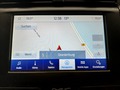 Zobrazení navigace