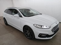 Náhled zpředu zprava