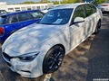 Detailfoto