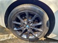 Detailfoto
