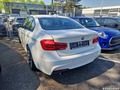 Detailfoto