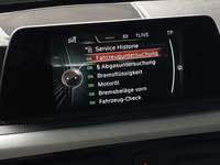 Fahrzeugstatus