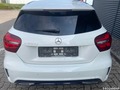 Detailfoto