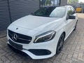 Detailfoto