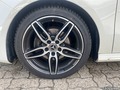Detailfoto