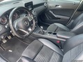 Detailfoto