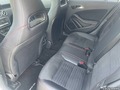 Detailfoto