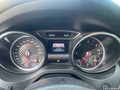 Detailfoto