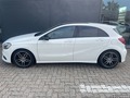 Detailfoto