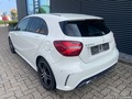 Detailfoto