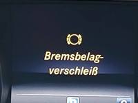 Fahrzeugstatus