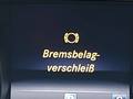 Fahrzeugstatus