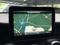 Ansicht Navigation