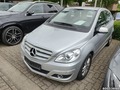 Detailfoto