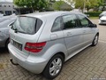 Detailfoto