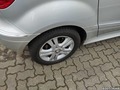 Detailfoto