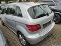 Detailfoto