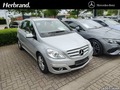 Detailfoto