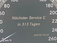 Fahrzeugstatus