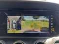 Other optional extras