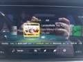 Other optional extras