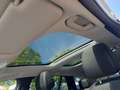 View of sunroof / panoramic roof