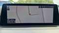 Ansicht Navigation