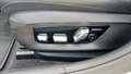 Ansicht Bedienknöpfe eSitze