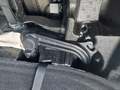 View of trailer tow-bar hitch