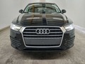 Ansicht Front