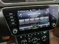 Other optional extras