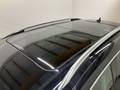 View of sunroof / panoramic roof