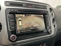 Other optional extras