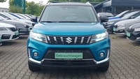Ansicht Front
