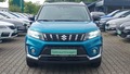 Ansicht Front