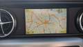 Ansicht Navigation