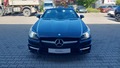 Ansicht Front