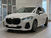 BMW 2 Active Tourer 218 i M Sport Connected Professional UVP: 55.090,01 €