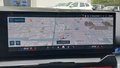 Weergave navigatie